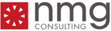 NMG Consulting