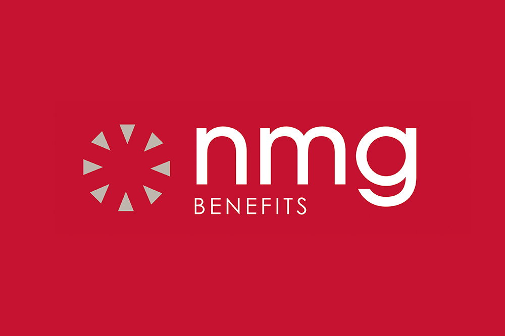 NMG_BENEFITS_LOGO_1200x800