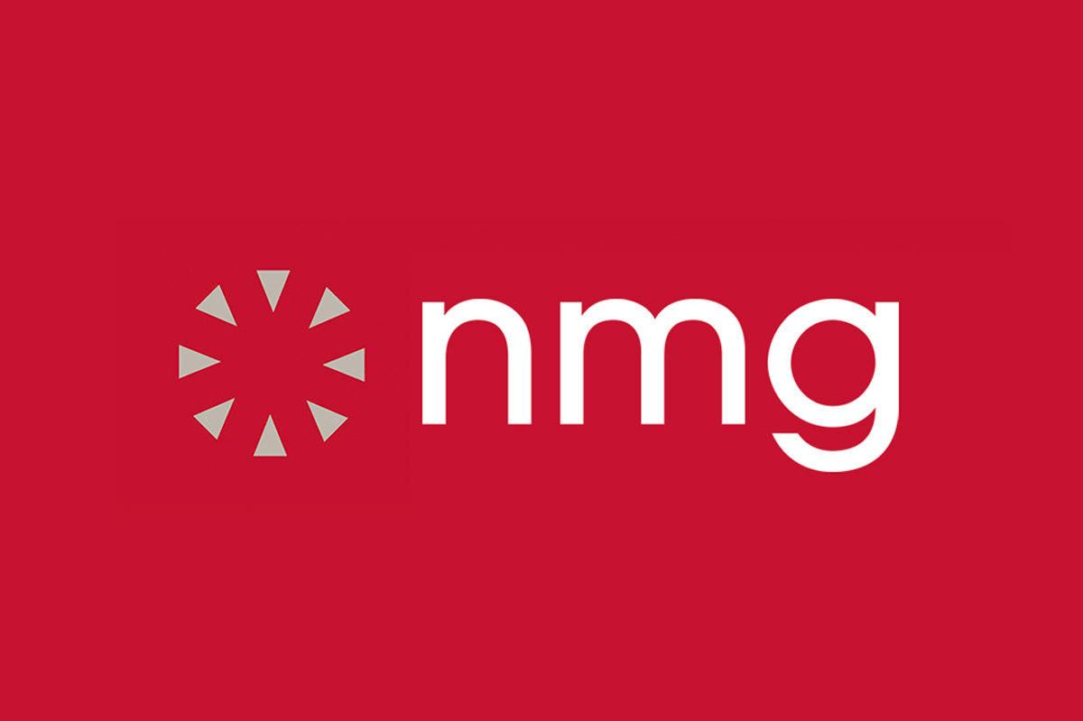 NMG_GROUP_LOGO_1200x800