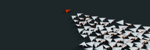 standing out from the crowd_1800X602