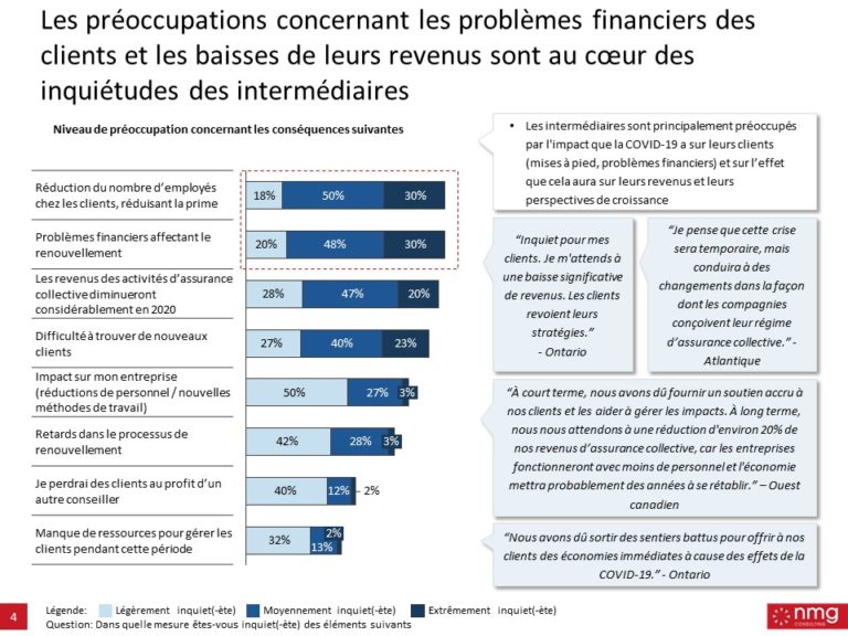 Slide4Frenchreport NMG Consulting
