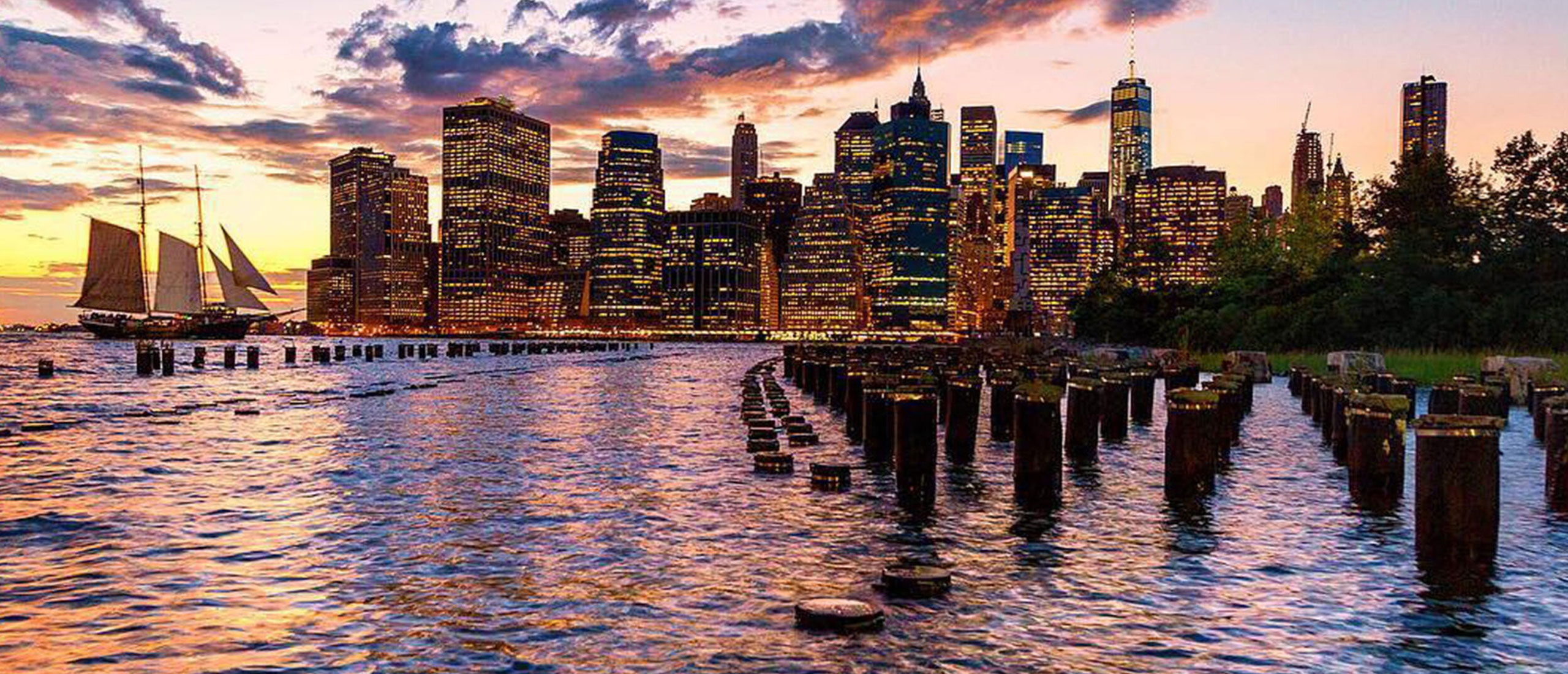 city-landscapesmall