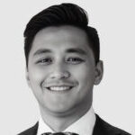 Daniel-Natividad