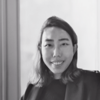 Desiree Lim
