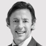 Hamish-Worsley