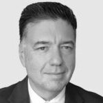 JP-NMG-Consulting-website-1000x500-B