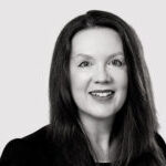 Jane-Craig