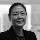Linda-Lam-new Linda-Lam-new