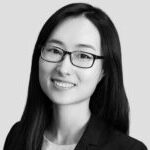 Maryan-Kim