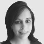 Priya-MakanjeeB
