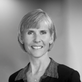 Sarah Hubbell